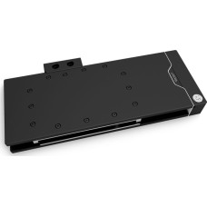Ek Water Blocks EK Water Blocks EK-Quantum Vector² Trio RTX 3080/90 ABP Set D-RGB - Nickel + Acetal