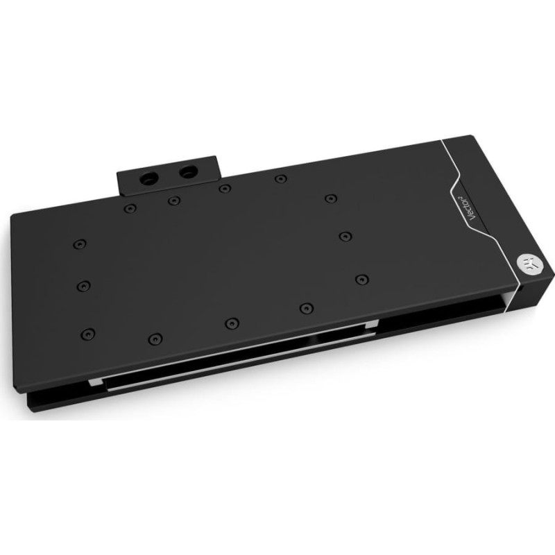 Ek Water Blocks EK Water Blocks EK-Quantum Vector² Trio RTX 3080/90 ABP Set D-RGB - Nickel + Acetal