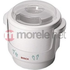 Bosch Maszynka do lodów MUZ4EB1