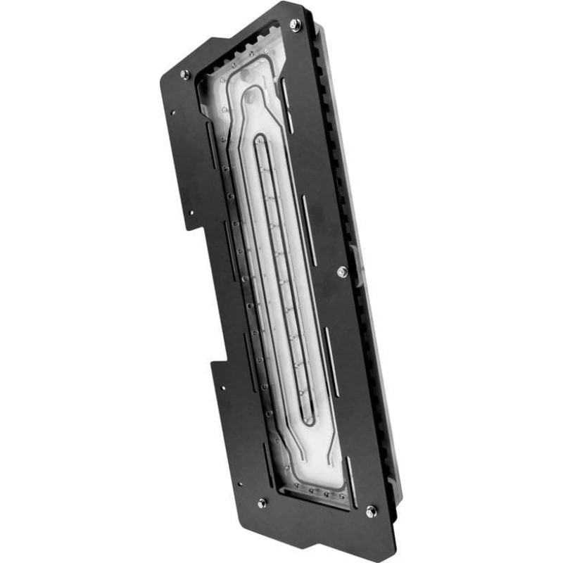 Singularity Singularity Computers Spectre 2.0 Elite Kit Front Distro Plate -