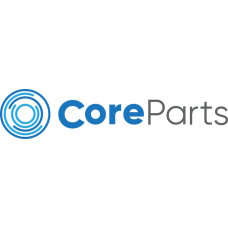Coreparts Pamięć dedykowana CoreParts 16GB Memory Module for Dell