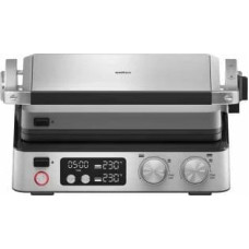 Braun Grill elektryczny Braun ELECTRIC GRILL CG7004 BRAUN