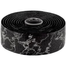 Lizard Skins Owijki na kierownicę LIZARDSKINS DSP 3.2 BAR TAPE gr.3,2mm carbon camo (LIMITED EDITION) (NEW)