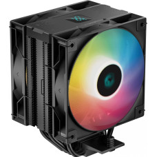 Deepcool AG400 DIGITAL PLUS (schwarz)