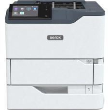 Xerox Urządzenie wielofunkcyjne Xerox Xerox Drukarka laser Versalink B620V_DN Drukarka mono A4 61 s