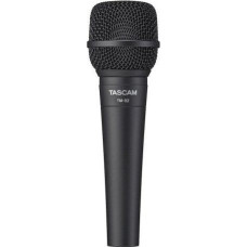 Tascam Mikrofon Tascam Tascam TM-82 - Mikrofon dynamiczny
