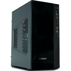 Adax Komputer Adax Komputer ADAX VERSO WXHG6900 G6900/H610/8GB/500GB/W11Hx64