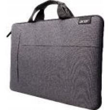 Acer Plecak Acer ACER Sustainable Urban Sleeve recycled PET 15inch