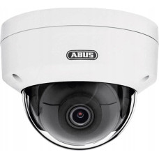 Abus Alarm Abus IP 4MPx Mini Dome Kamera