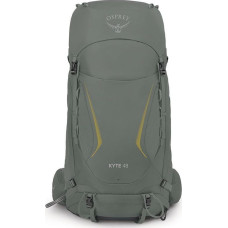 Osprey Plecak turystyczny Osprey Plecak trekkingowy damski OSPREY Kyte 48 khaki XS/S