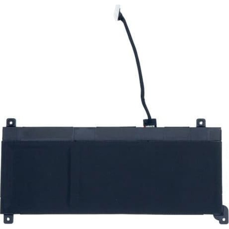 Terra Bateria Terra NB MOBILE 1500 Akku 36Wh