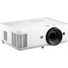Viewsonic PROJECTOR 4000 LUMENS/PX704HD VIEWSONIC