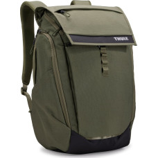 Thule Plecak Thule Thule | Backpack 27L | PARABP-3216 Paramount | Backpack | Soft Green | Waterproof