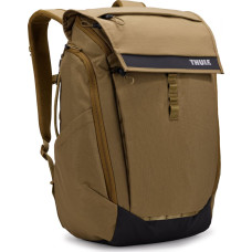 Thule Plecak Thule Thule | Backpack 27L | PARABP-3216 Paramount | Backpack | Nutria | Waterproof