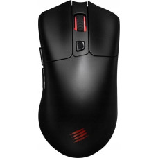 Mad Catz Mysz Mad Catz Mysz bezprzewodowa Mad Catz M.O.J.O M2