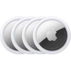 Apple Acc. Apple AirTag 4 Pack