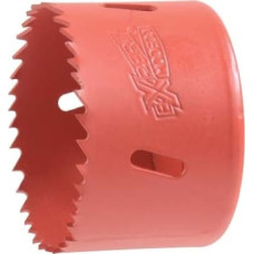 Modeco Wiertło koronkowe do metalu bi-metal 64mm - MN-61-423