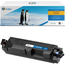 G&G Toner G&G G&G kompatybilny toner z Kyocera TK5140K, NT-FKTK5140BK, black, 7000s