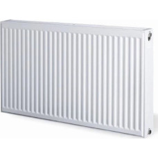 Caradon GRZEJNIK K22 550/1400 TERMOLUX RENO 2183W