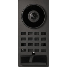 Doorbird DoorBird IP Video Türstation D1100E Engineering Edition