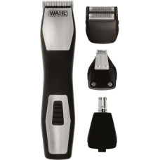 Wahl Trymer Wahl 9855-1216