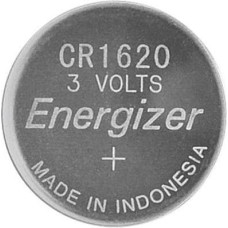Energizer Bateria CR1620 1 szt.