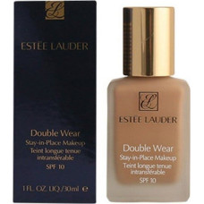 Estee Lauder ESTEE LAUDER DOUBLE WEAR STAY-IN PLACE MAKEUP SPF 10 30ML - 3C2 PEBBLE