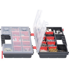 Prosperplast Organizer narzędziowy KNOS302010S