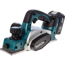 Makita 18 V