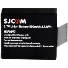 Sjcam Akumulator SJCAM Bateria Akumulator do kamery SjCam SJ4000 / SJ5000
