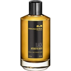 Mancera Black Intensitive Aoud (UNI) EDP/S 120ml