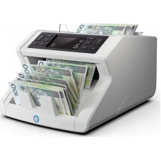 Safescan Liczarka banknotów 2210 G2