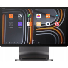 Sunmi Terminal sieciowy Sunmi Terminal T3 PRO A13,6+128G B, Wifi,NFC