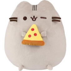 Pusheen Pusheen - Pluszowa maskotka z pizzą 24 cm