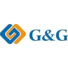 G&G Tusz G&G G&G Kompatybilny Ink / Tusz Z T6M07Ae, Magenta, 825S, Nh-R00903Xlm, Dla Hp Officejet Pro 6960/6961/6963/6964/6965/6966/6968