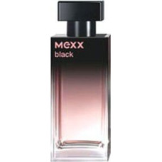Mexx Black EDT 12 ml