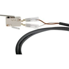 Axis AXIS DOOR SWITCH A