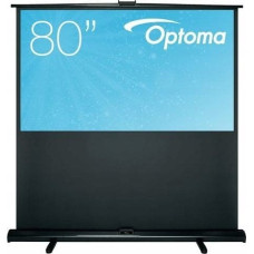Optoma DP-9080MWL (schwarz)