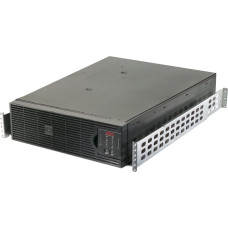 APC UPS APC APC Smart-UPS RT 3000VA 3 kVA 2100 W 10 x gniazdo sieciowe
