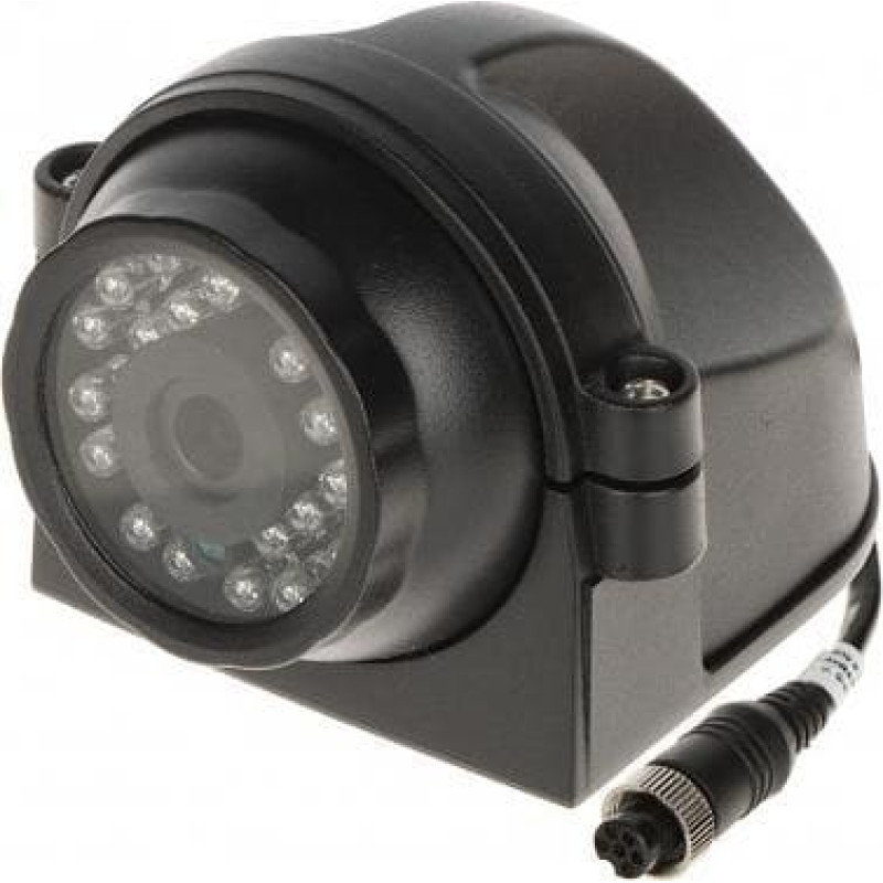 Autone Kamera IP Autone MOBILNA KAMERA IP ATE-CAM-IPC765 - 1080p 2.8 mm AUTONE