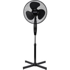 Mesko Wentylator Mesko Wentylator stojący 40cm