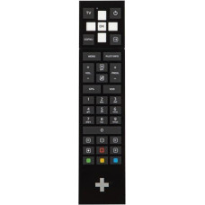 Blow Pilot RTV Blow Pilot sagem dsiw-74 oryginał