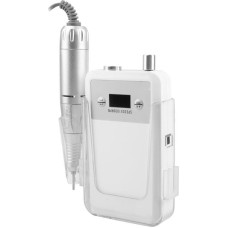 Activeshop Activ Power frezarka przenośna akumulatorowa JD308