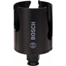 Bosch OTWORNICA POWERCHANGE MULTICON SPEED 54 mm.