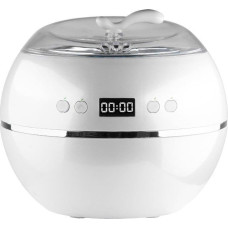 Activeshop PODGRZEWACZ WOSKU IWAX 500 ML 100W