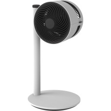 Boneco Wentylator Boneco F120
