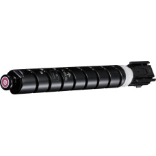 Canon Toner Canon CANON Toner magenta C-EXV 58ML