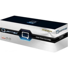 Quantec Toner Quantec Black Zamiennik 106R02310 (TON-0862)