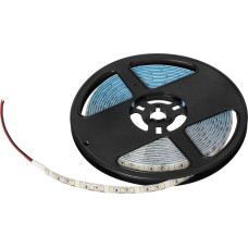 Orno Taśma LED Orno Taśma LED 12V, 2835, 120L/m, 9,6W/m, IP63, 6000K, 5m