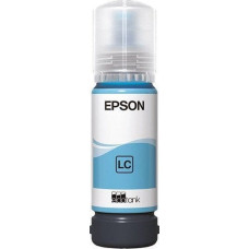 Epson Tusz Epson Epson oryginalny ink / tusz C13T09C54A, light cyan, Epson L8050